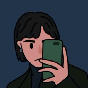 秒我只需17张牌头像