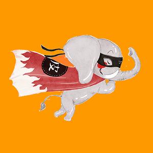 象昊游戏解说的主页 - 抖音