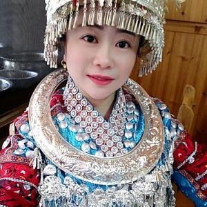 杨敏