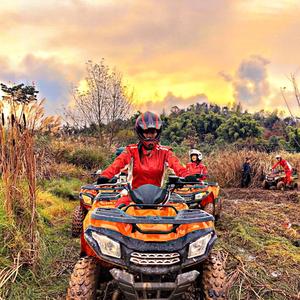 恩施吉途户外头像