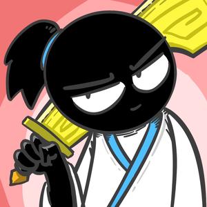 我功夫特牛之天下第一头像