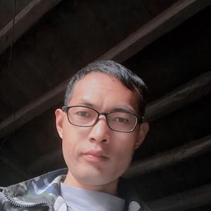 搜索 抖音号:  dangbulewang 山里人 关注 合集 没有数据 作品429