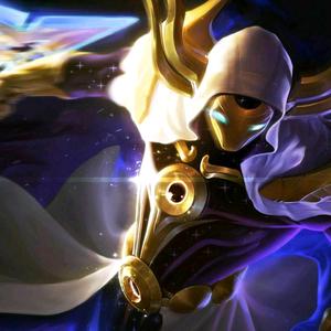 卡萨鹏卡萨丁头像