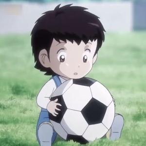 辽b 大空翼的主页 - 抖音