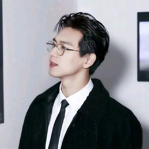 嘿,我是方小方的主页 - 抖音