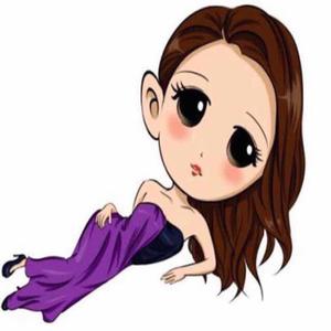 azz. 倩倩