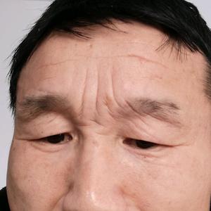 姜峰的主页 - 抖音