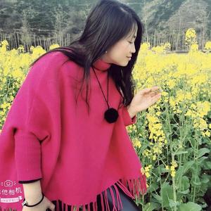 皮嫂的主页 - 抖音