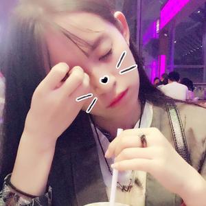 芯芯芯儿的主页 - 抖音