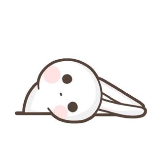 蘑菇蘑菇蘑菇头像