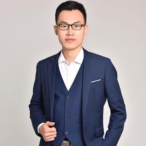 山东人 鲁老师头像