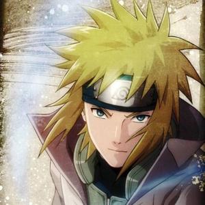 下一届学霸头像