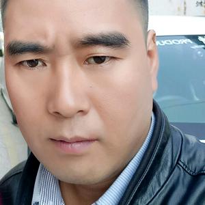 云南小阿哥头像