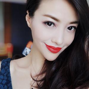 双胞胎妹妹-阿娇头像