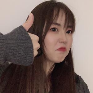 在下李洋洋的主页 - 抖音