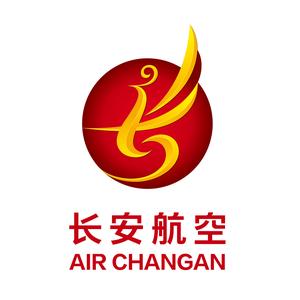 长安航空