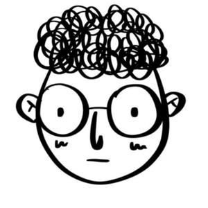 张大帅的主页 - 抖音