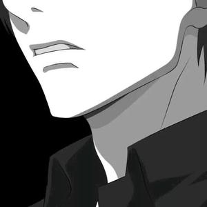 邱白白(声控)头像