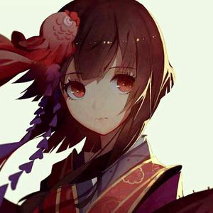 cheng - 悠悠岁月头像