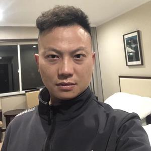 杭州振远保安服务-保安保镖派遣头像