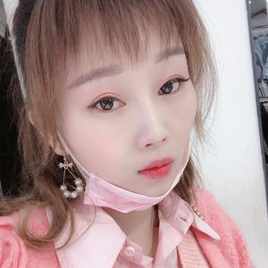 丹丹(关赞必回)