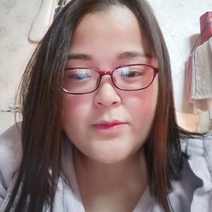 田华(拒秒赞)头像