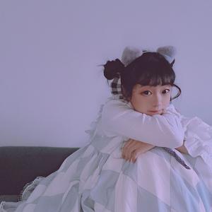 七七酱头像
