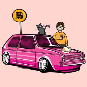 大膜王凤姐头像