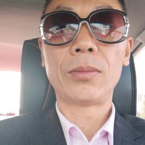 老大的幸福头像