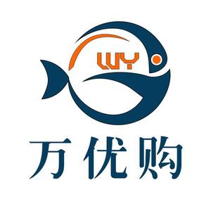 万优购女装商城头像