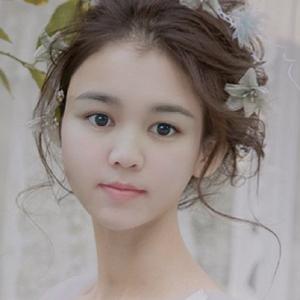 福妞妞的主页 - 抖音