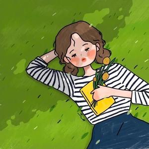 右右→的主页 - 抖音