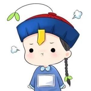 蹦沙卡拉卡头像