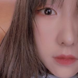 王一一的主页 - 抖音