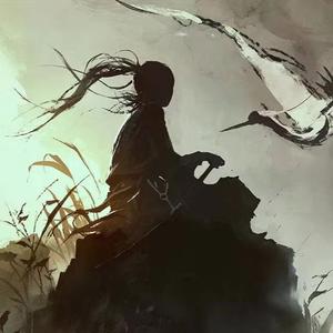 此生无悔入华夏来世还当中国人头像