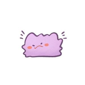 百变怪最厉害头像