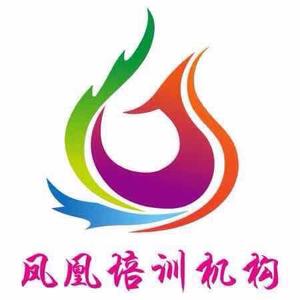 凤凰培训机构头像