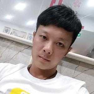 文哥头像