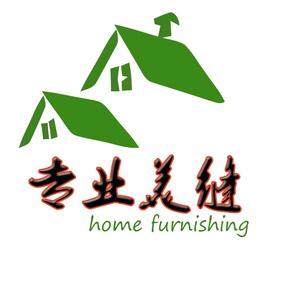 搜索 抖音号:  xing512314 专业瓷砖美缝13460563344 关注 合集 没有