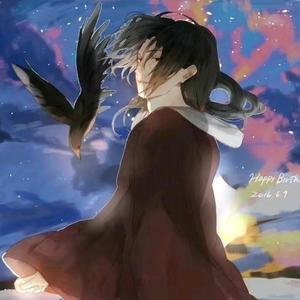 法外狂徒张三头像