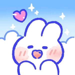 平平无奇小天才头像