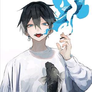 jerome头像