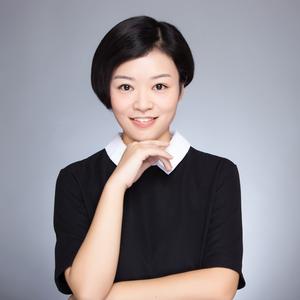 思维导图七老师头像