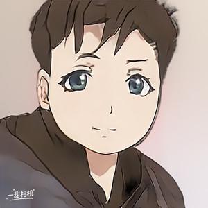 养羊的80后!帅子……头像