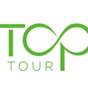 1w 抖音号:  toptouroffical 深圳市特色行国际旅行社 关注 合集 没有