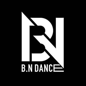 贝娜专业爵士舞