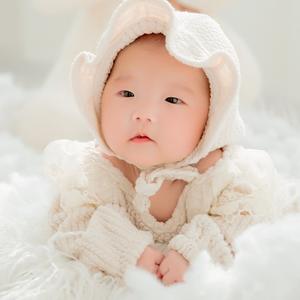 miss程的主页 - 抖音