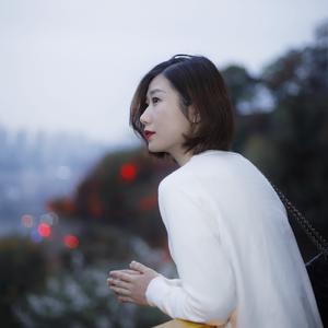 局外人头像