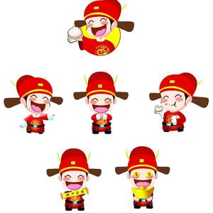 劲松小吃南关包一品头像