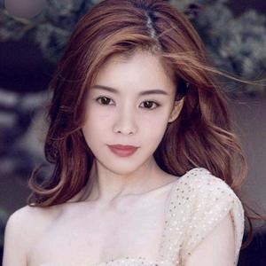 美丽人生《互》头像